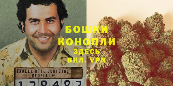 дурь Балахна