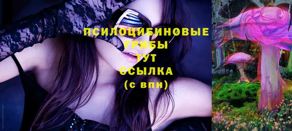 дурь Балахна