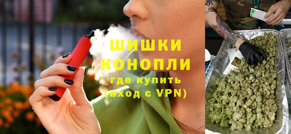 твердый Баксан